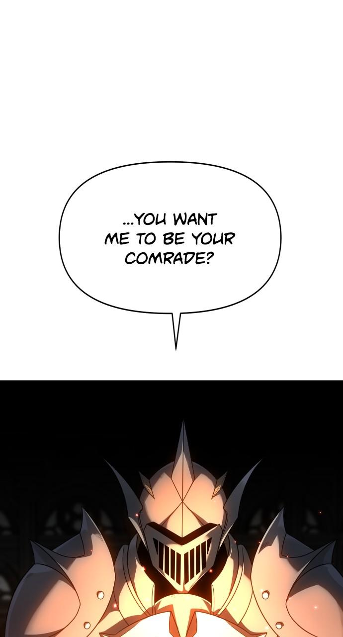 I Was the Final Boss Chap 27 - Next Chap 28