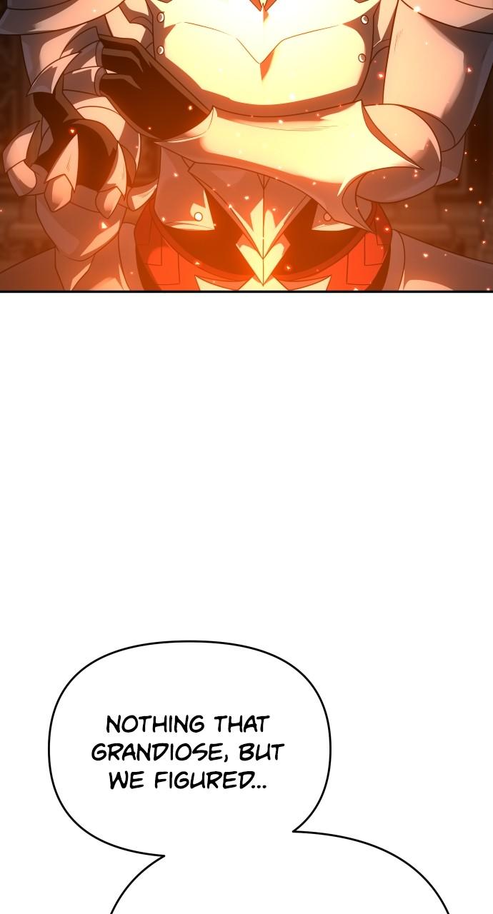 I Was the Final Boss Chap 27 - Next Chap 28