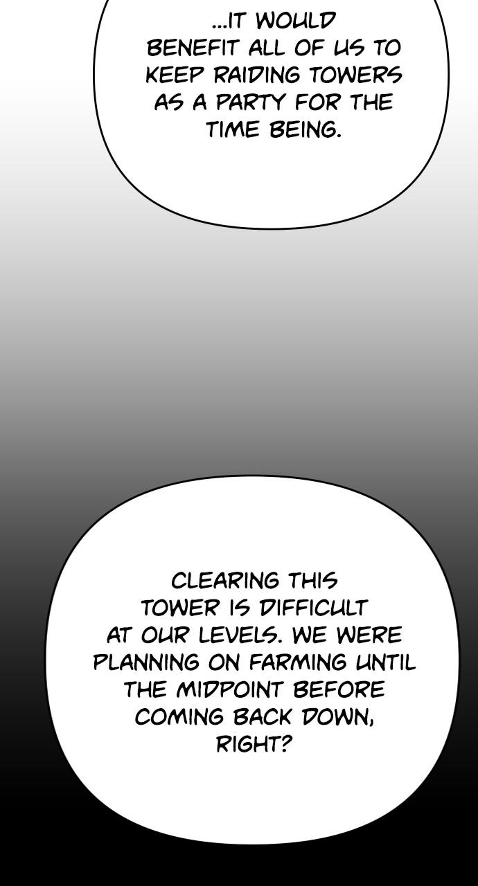 I Was the Final Boss Chap 27 - Next Chap 28