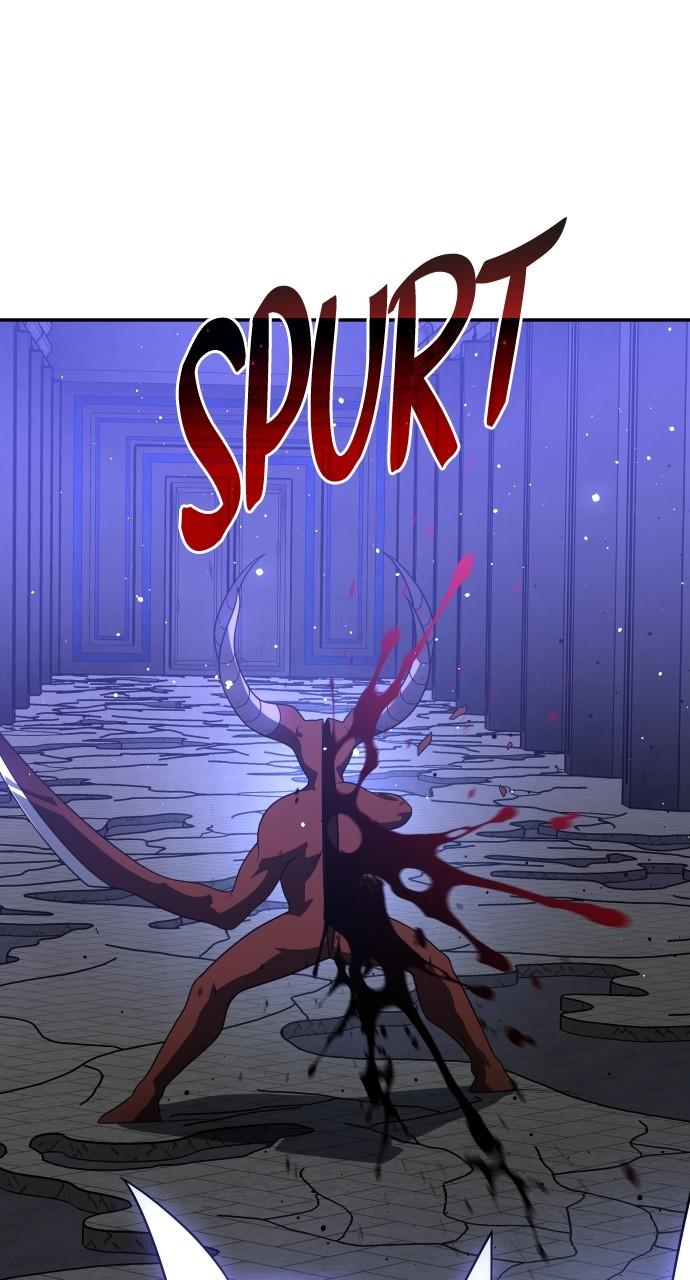 I Was the Final Boss Chap 27 - Next Chap 28