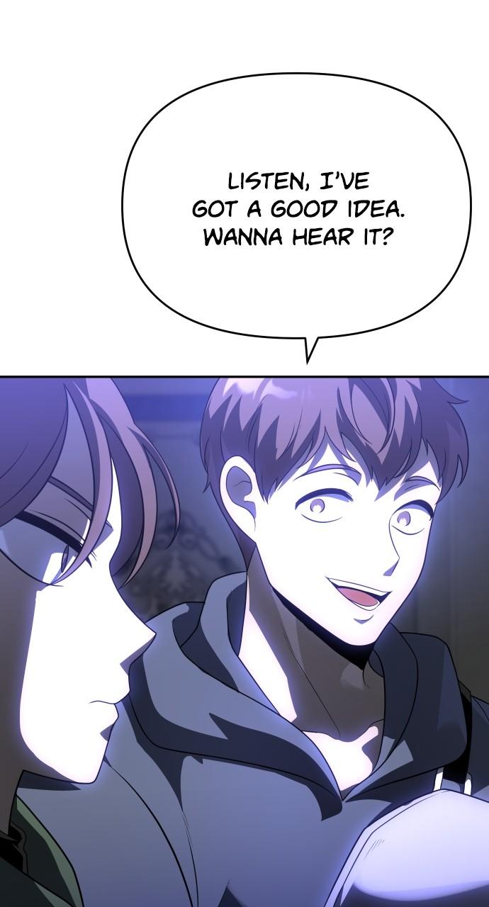 I Was the Final Boss Chap 27 - Next Chap 28