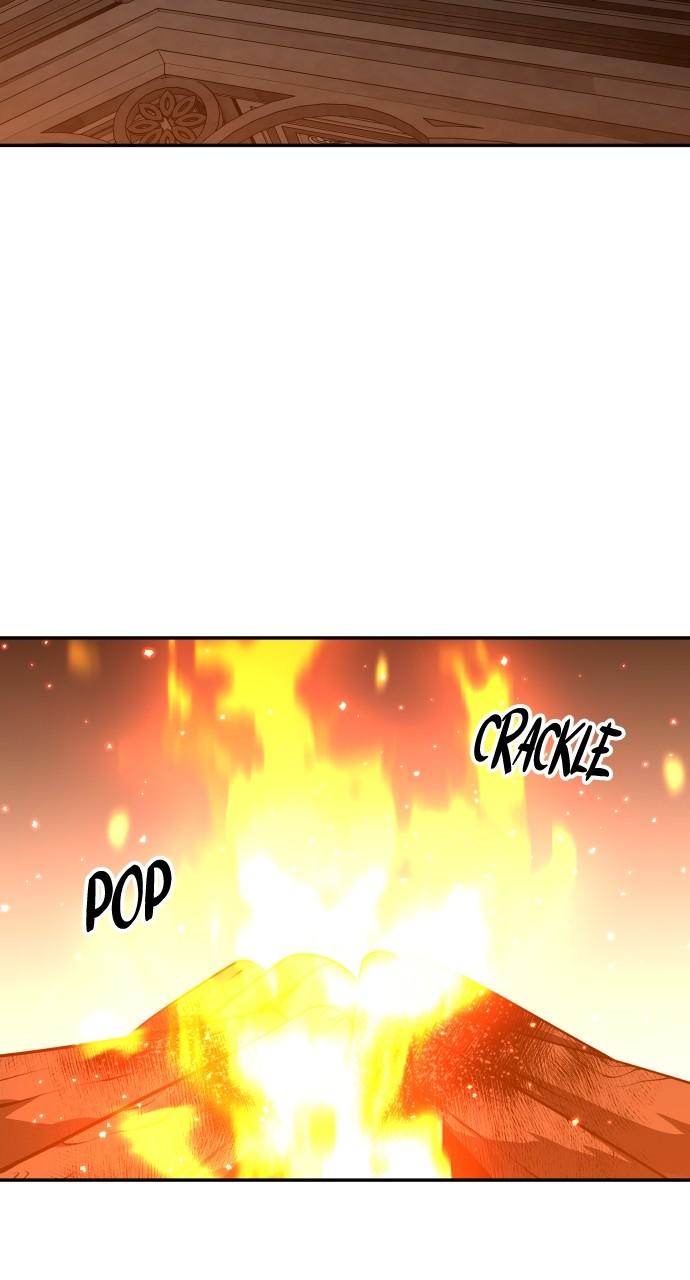 I Was the Final Boss Chap 27 - Next Chap 28