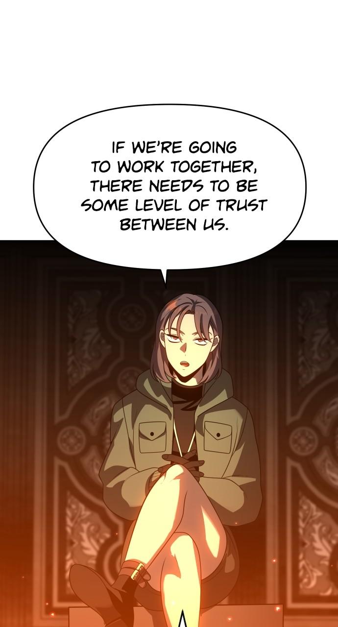 I Was the Final Boss Chap 27 - Next Chap 28