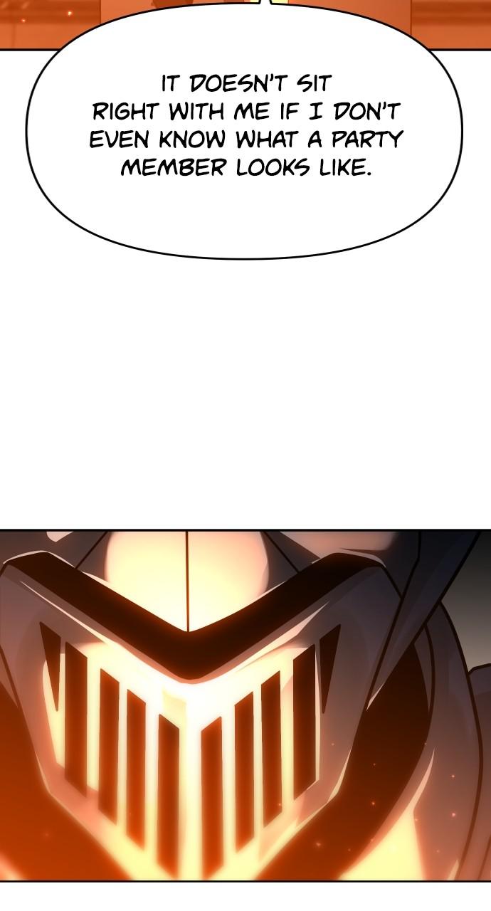 I Was the Final Boss Chap 27 - Next Chap 28