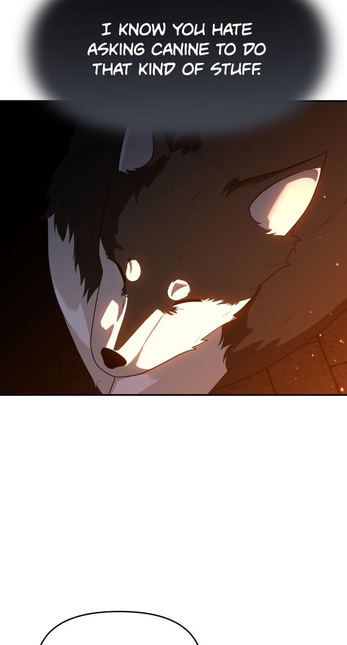I Was the Final Boss Chap 27 - Next Chap 28
