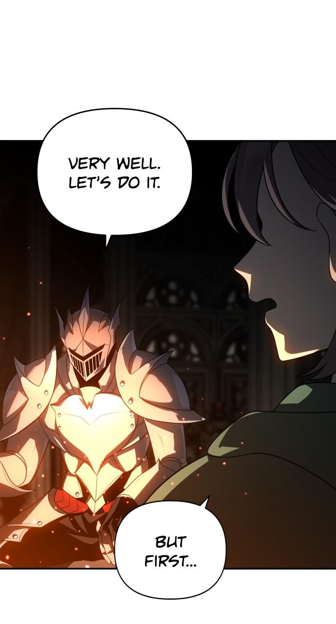 I Was the Final Boss Chap 27 - Next Chap 28