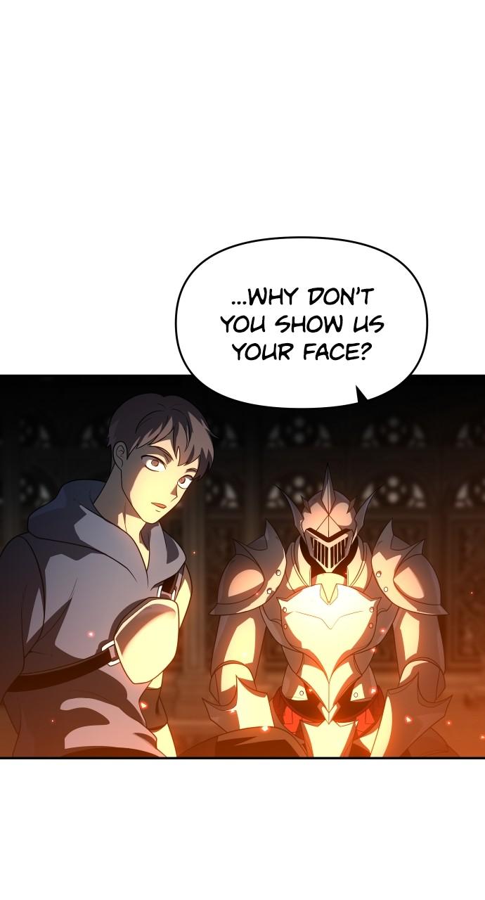 I Was the Final Boss Chap 27 - Next Chap 28