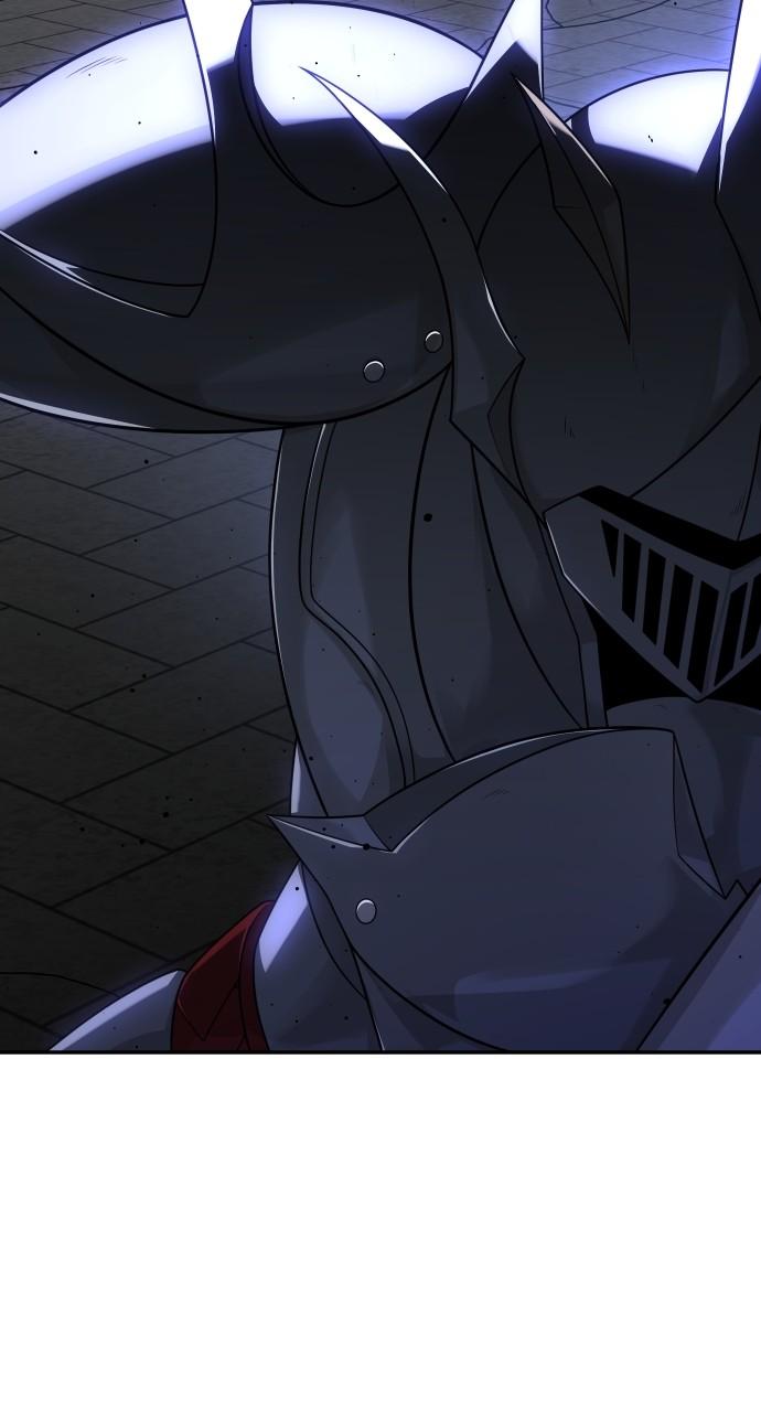 I Was the Final Boss Chap 27 - Next Chap 28