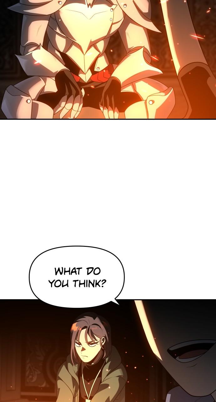 I Was the Final Boss Chap 27 - Next Chap 28