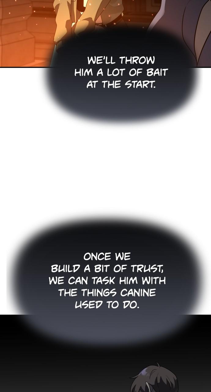 I Was the Final Boss Chap 27 - Next Chap 28