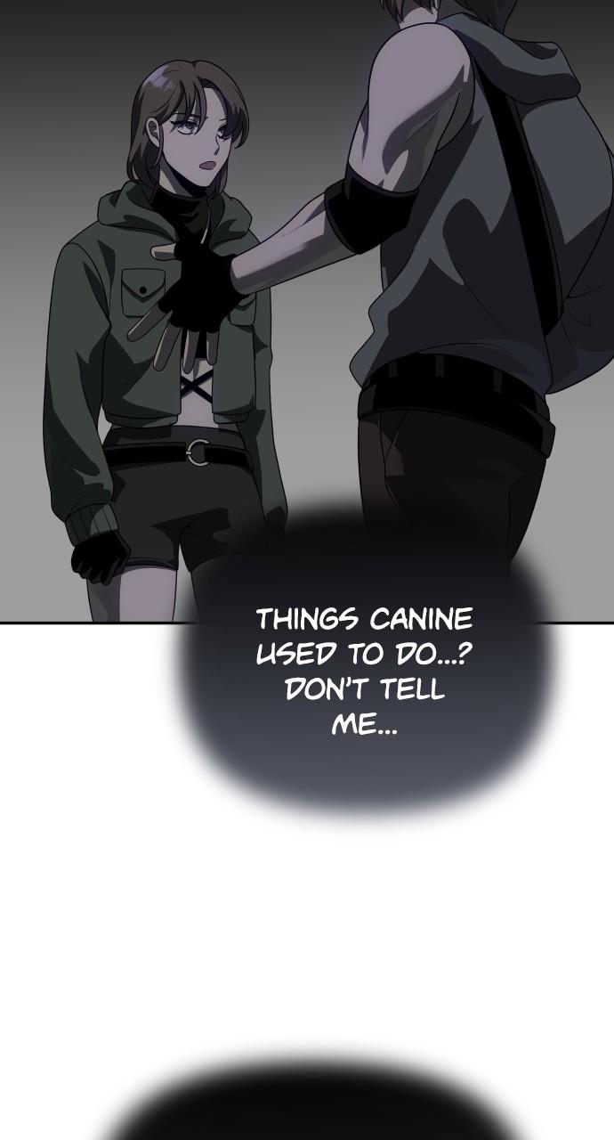 I Was the Final Boss Chap 27 - Next Chap 28