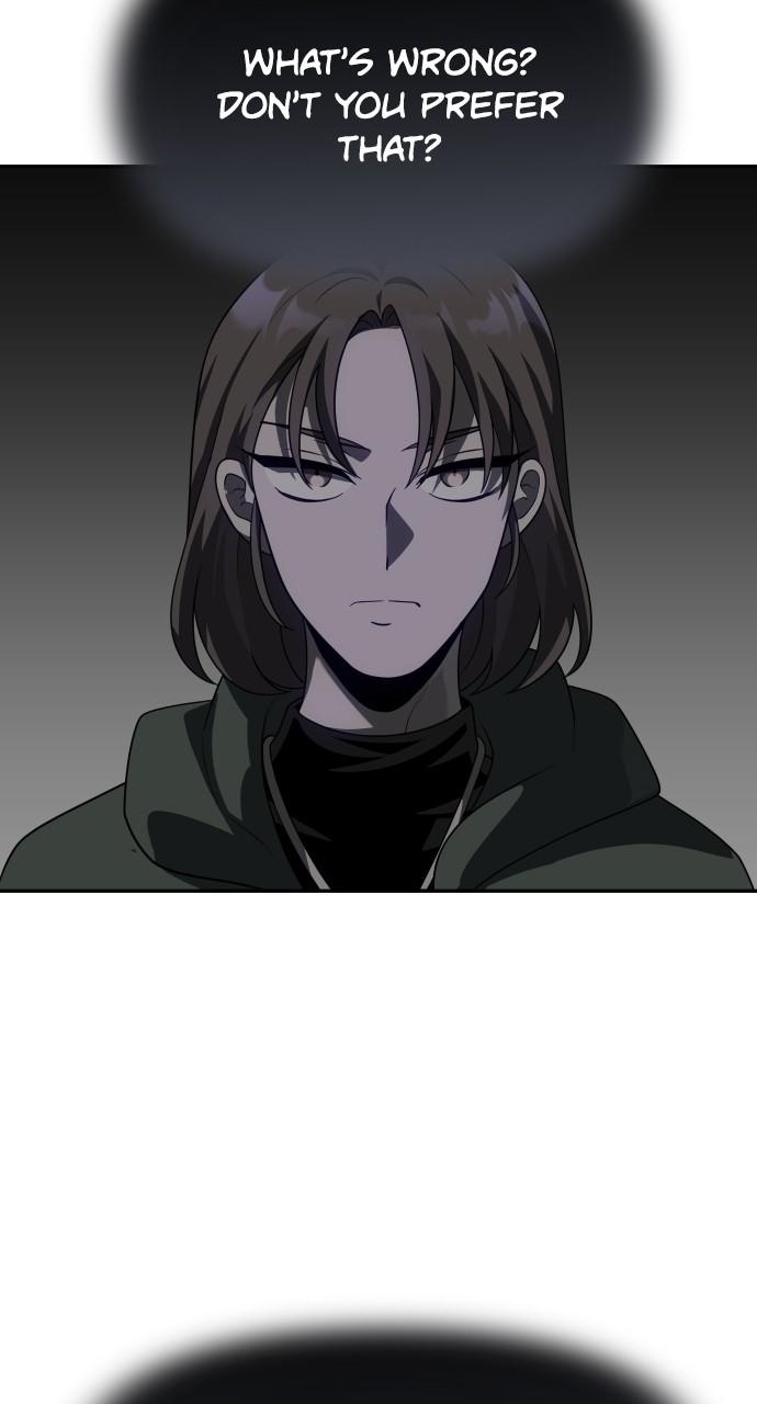 I Was the Final Boss Chap 27 - Next Chap 28