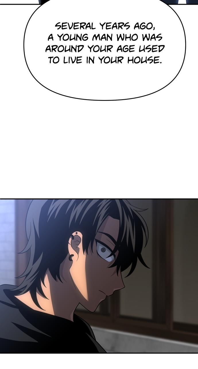 I Was the Final Boss Chap 24 - Next Chap 25