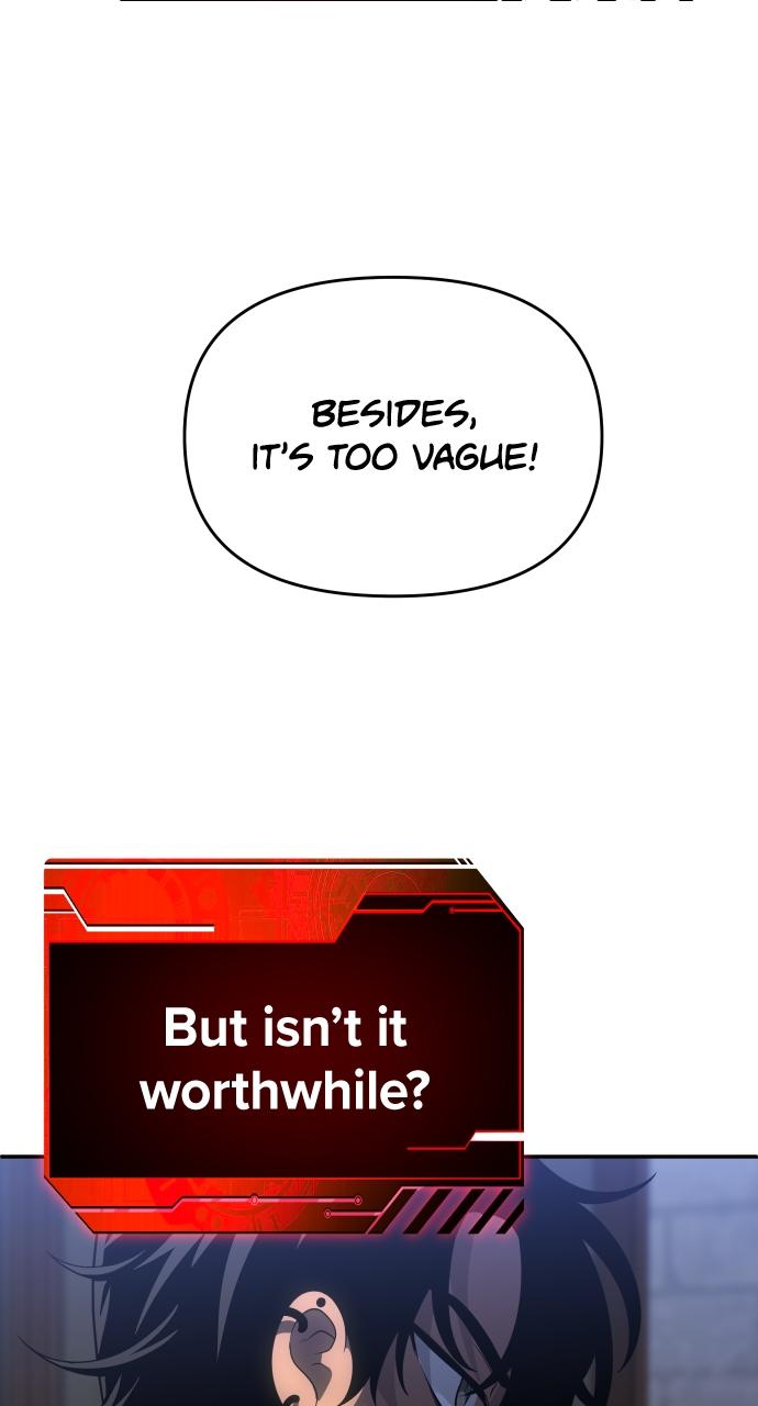 I Was the Final Boss Chap 24 - Next Chap 25