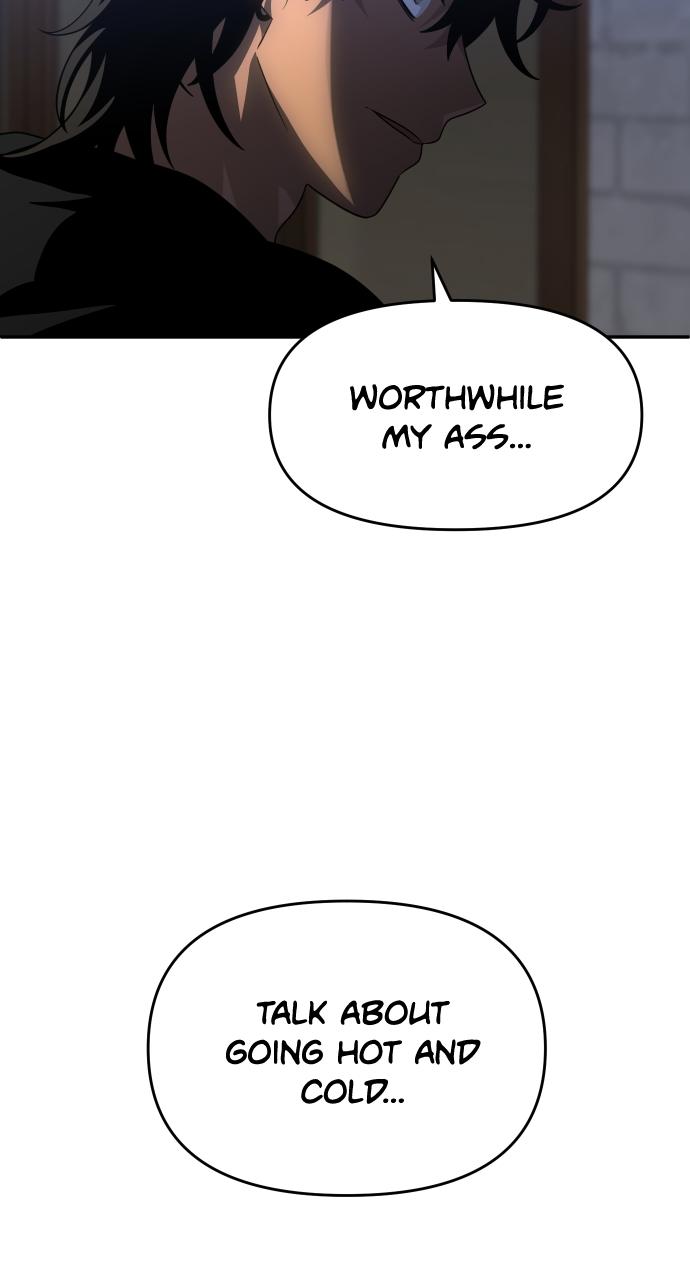 I Was the Final Boss Chap 24 - Next Chap 25