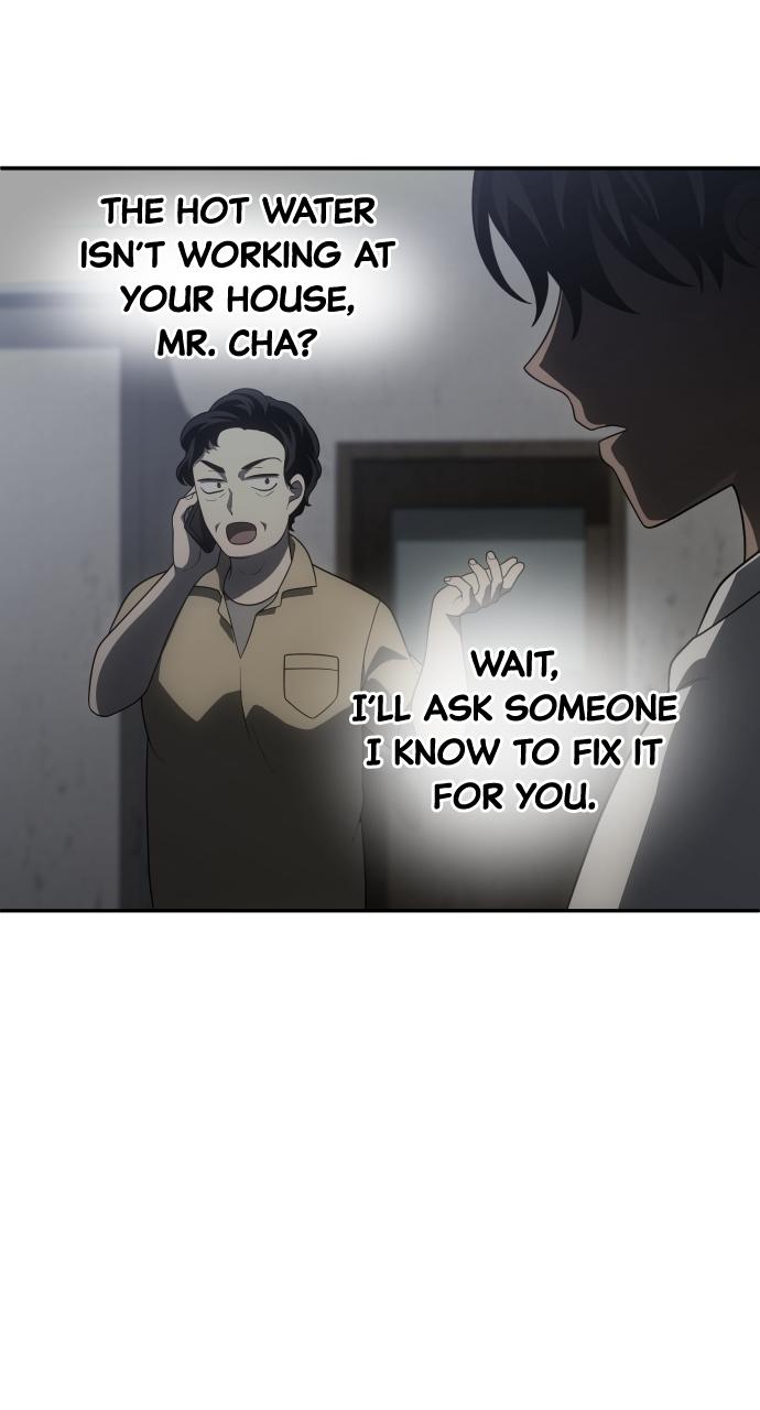 I Was the Final Boss Chap 24 - Next Chap 25