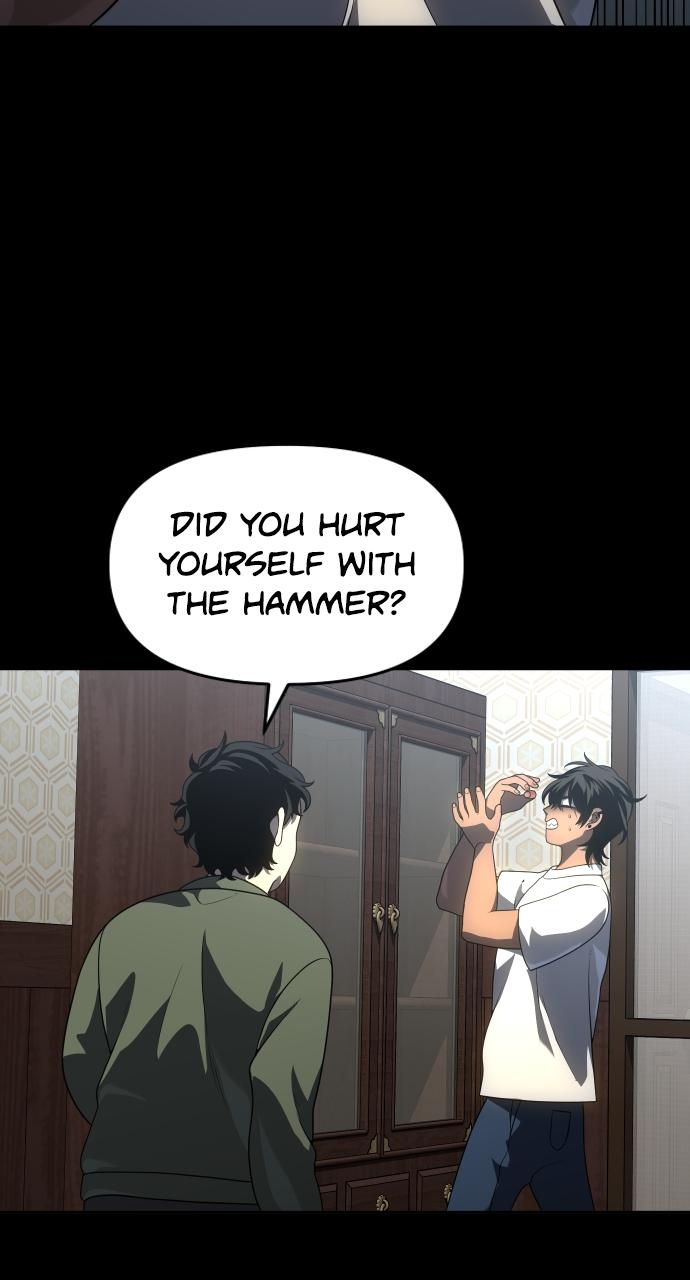 I Was the Final Boss Chap 24 - Next Chap 25