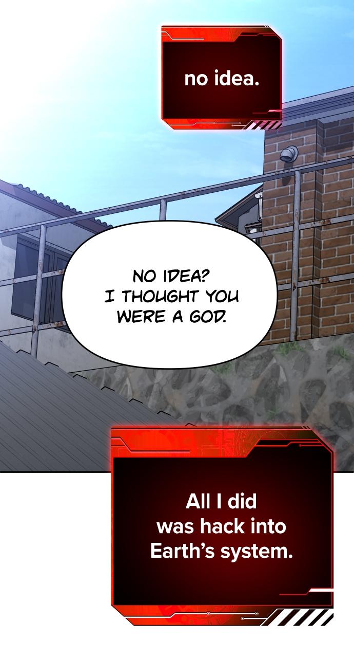 I Was the Final Boss Chap 24 - Next Chap 25