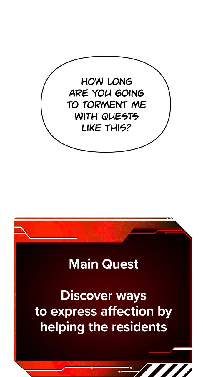 I Was the Final Boss Chap 24 - Next Chap 25