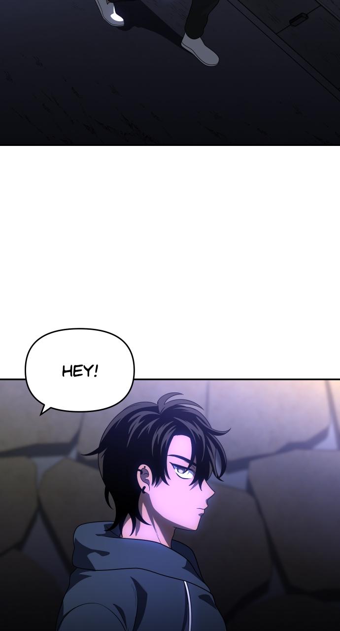 I Was the Final Boss Chap 24 - Next Chap 25