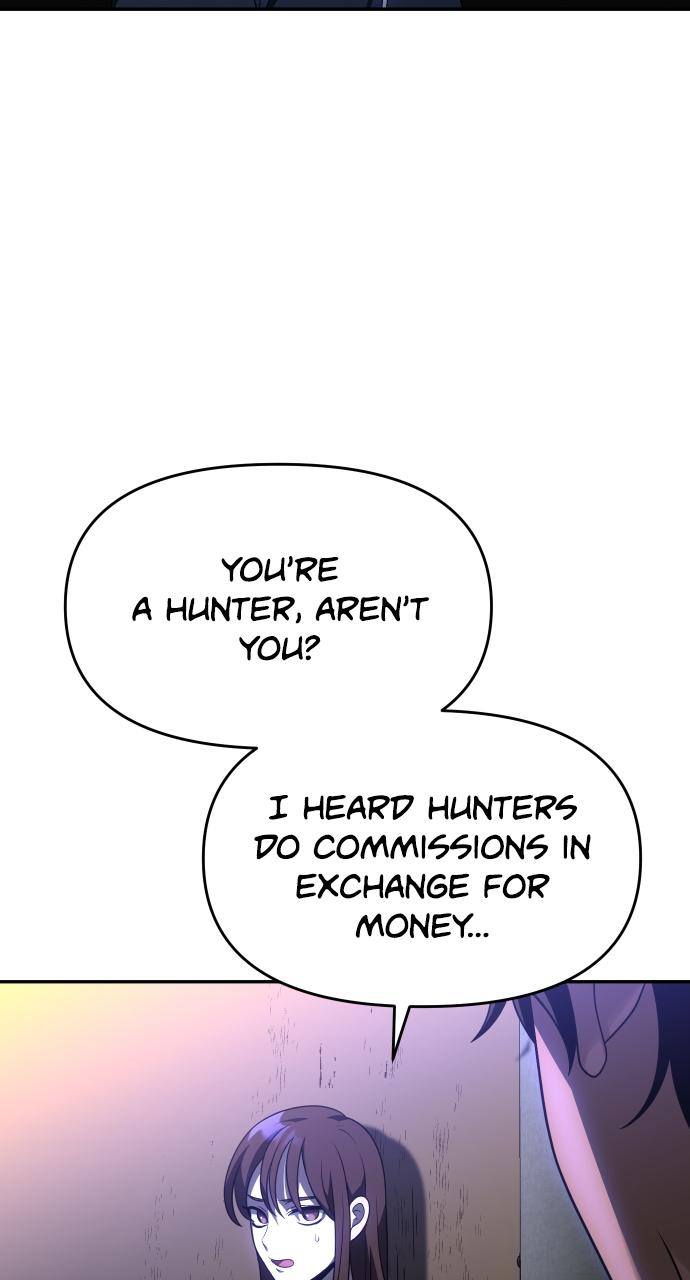 I Was the Final Boss Chap 24 - Next Chap 25