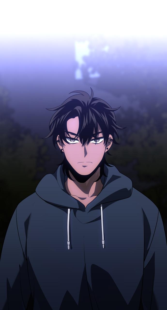 I Was the Final Boss Chap 24 - Next Chap 25