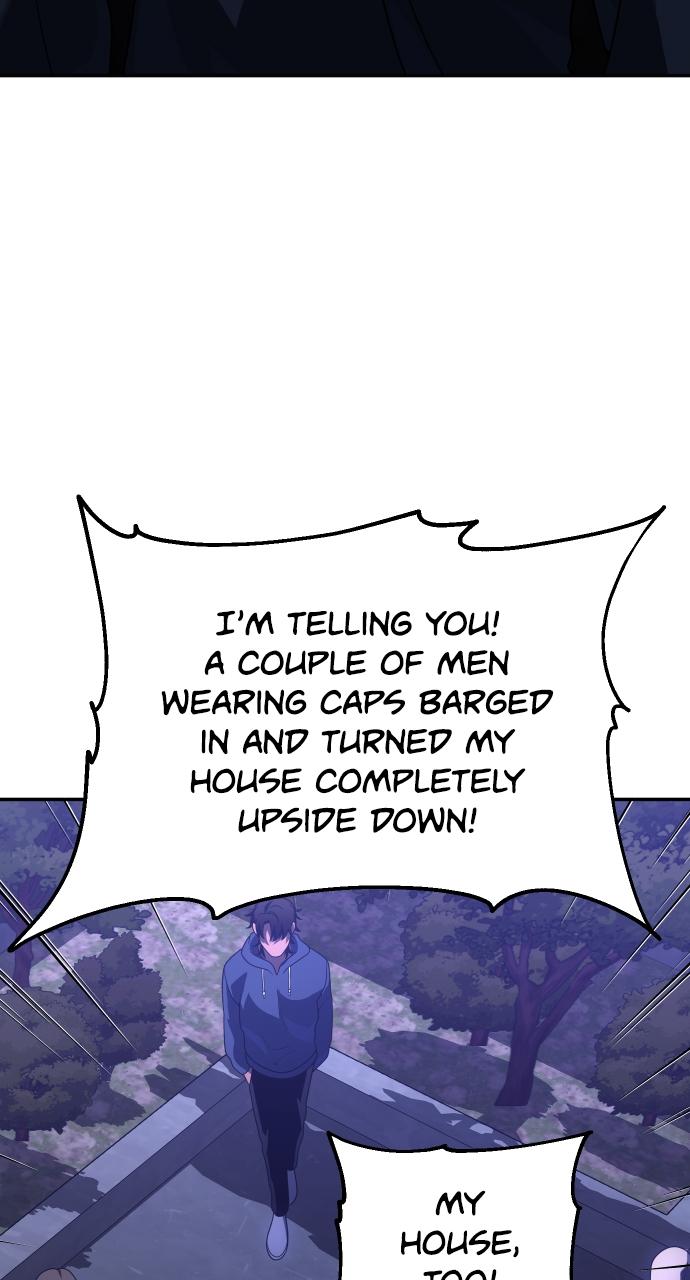 I Was the Final Boss Chap 24 - Next Chap 25