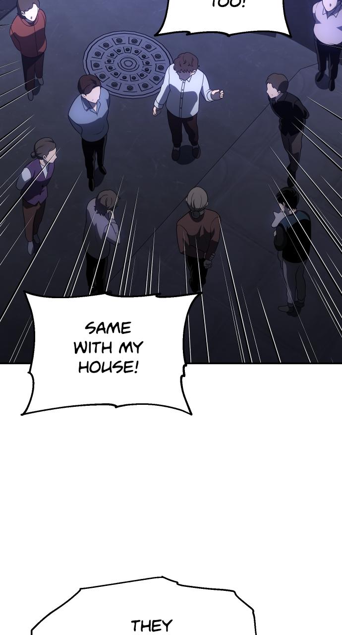 I Was the Final Boss Chap 24 - Next Chap 25