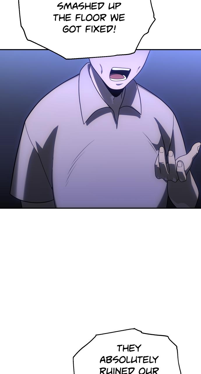 I Was the Final Boss Chap 24 - Next Chap 25
