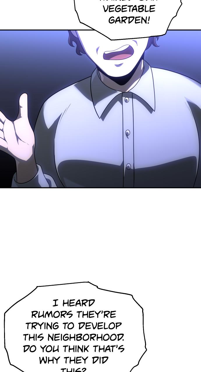 I Was the Final Boss Chap 24 - Next Chap 25