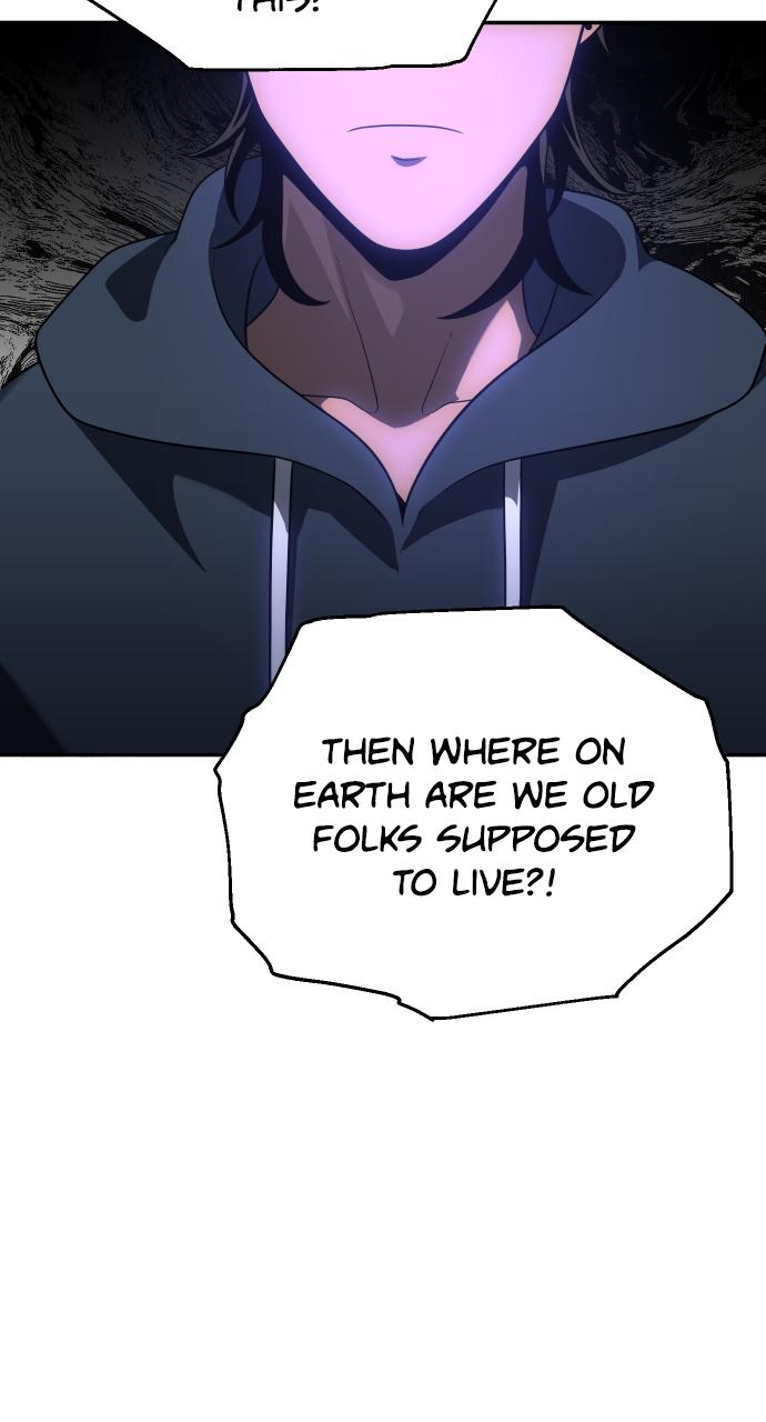 I Was the Final Boss Chap 24 - Next Chap 25