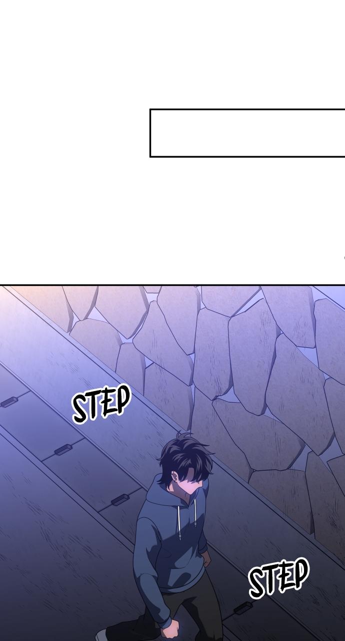I Was the Final Boss Chap 24 - Next Chap 25