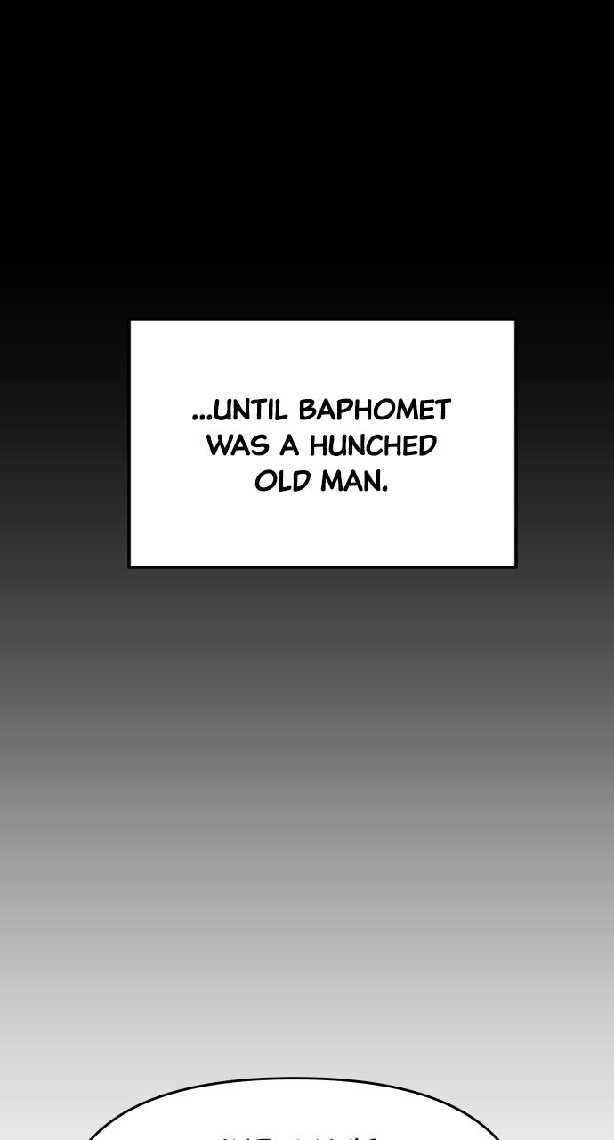 I Was the Final Boss Chap 24 - Next Chap 25