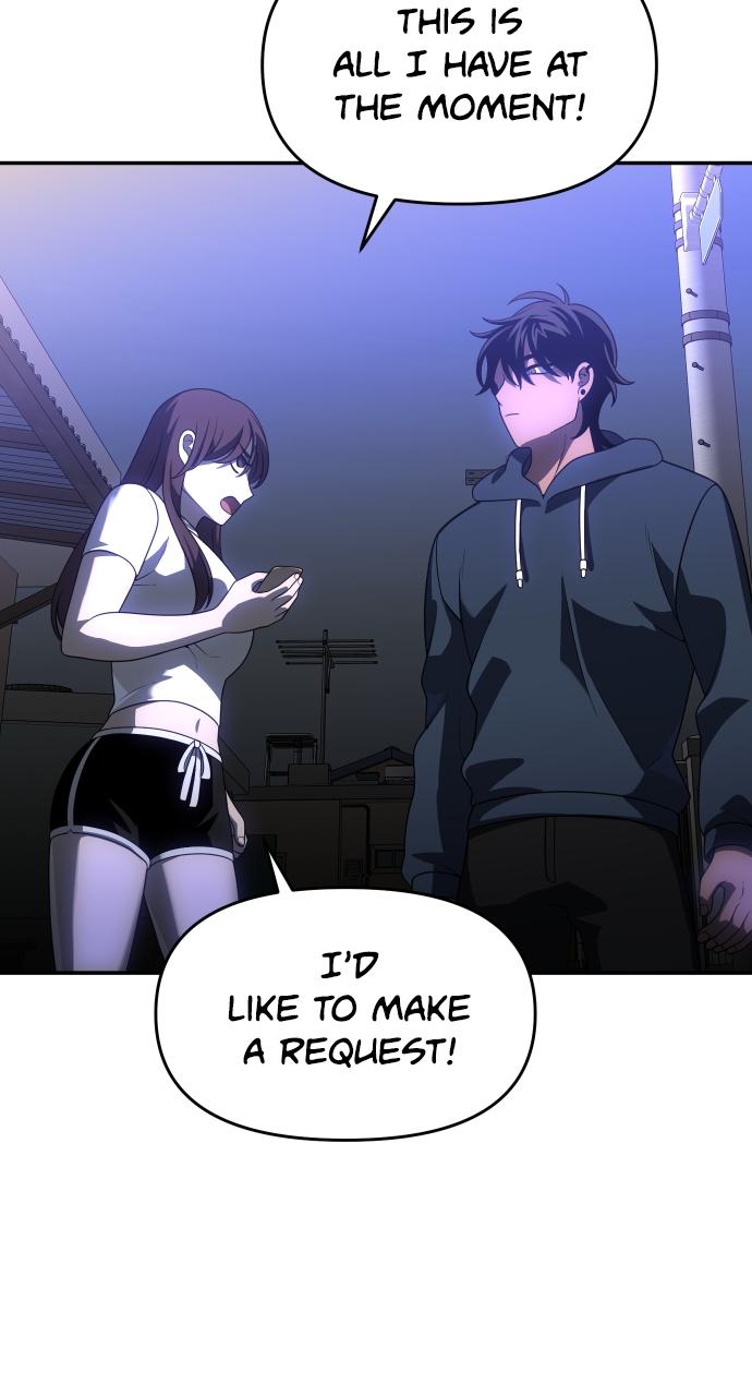 I Was the Final Boss Chap 24 - Next Chap 25
