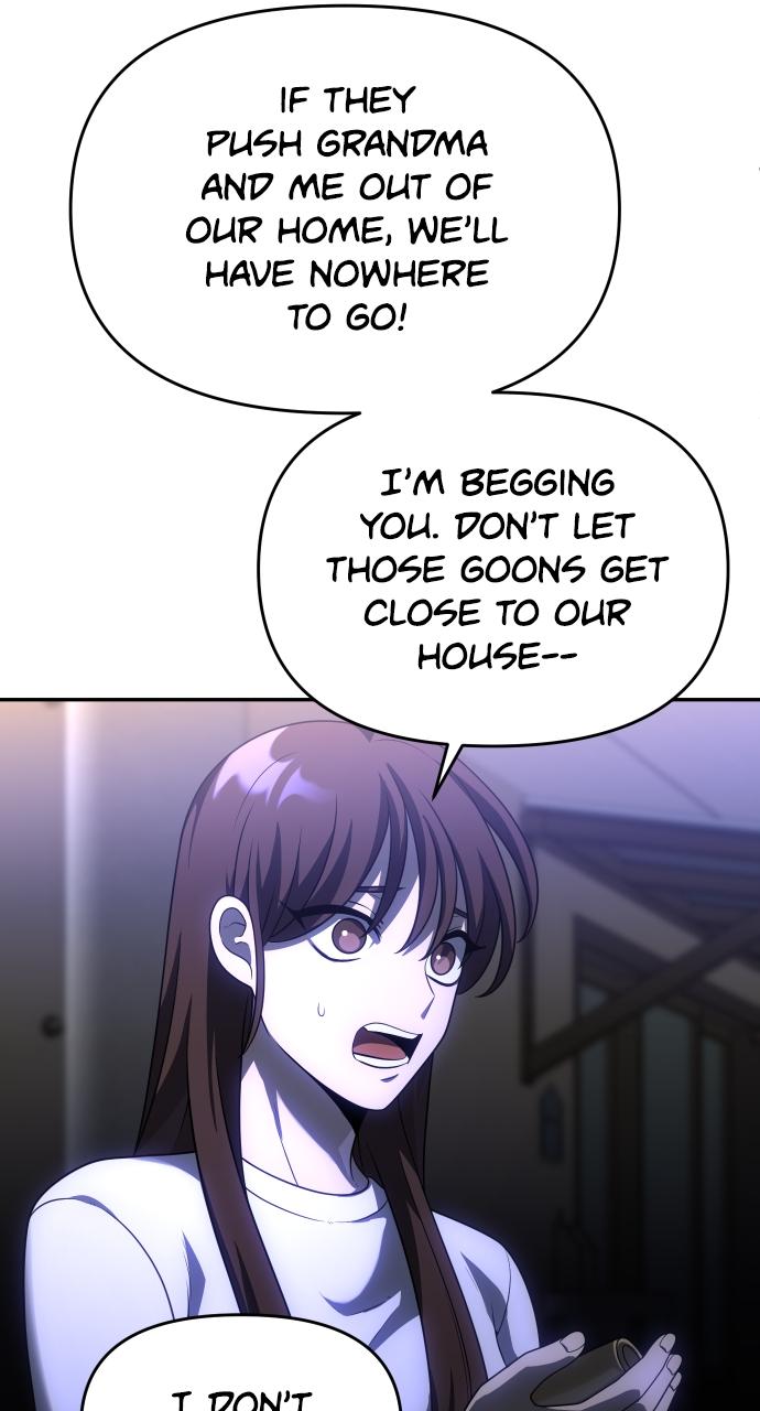 I Was the Final Boss Chap 24 - Next Chap 25