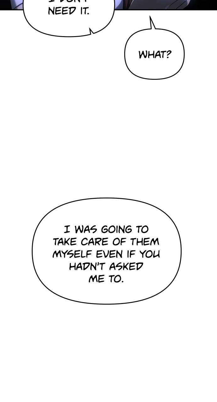 I Was the Final Boss Chap 24 - Next Chap 25