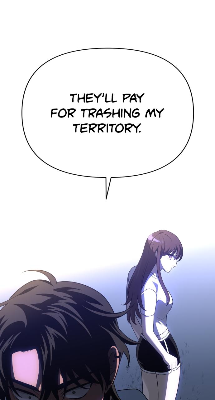 I Was the Final Boss Chap 24 - Next Chap 25