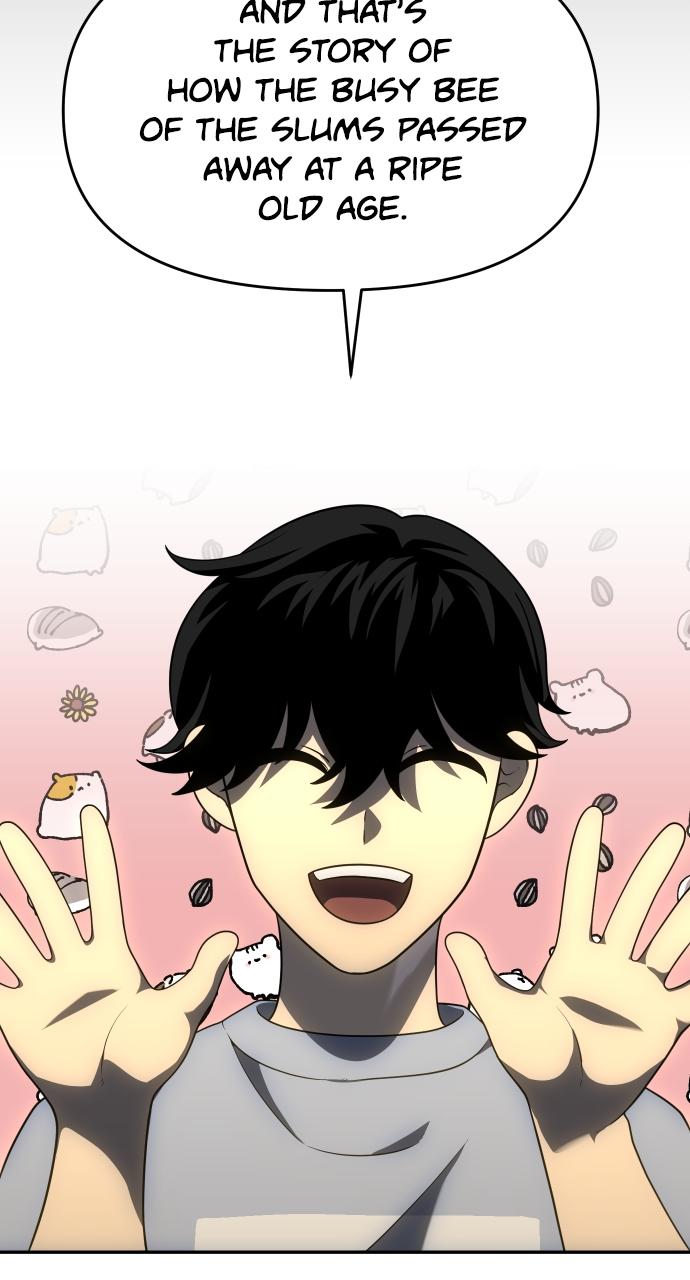 I Was the Final Boss Chap 24 - Next Chap 25