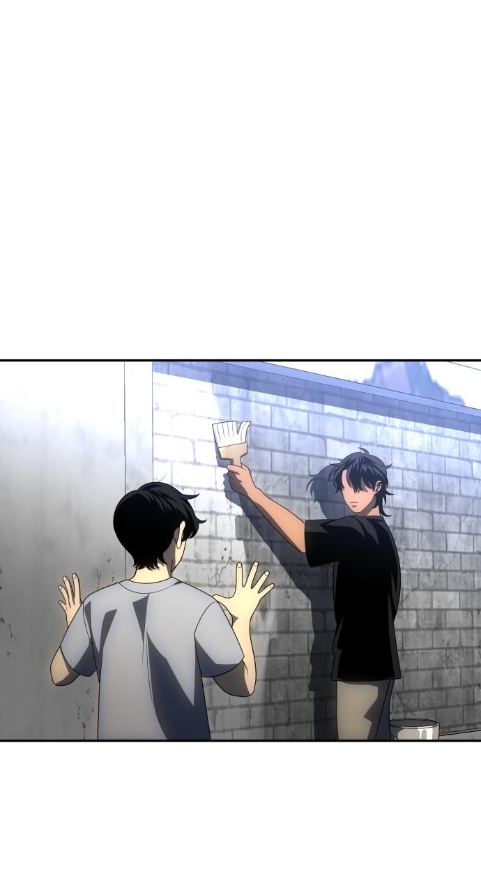 I Was the Final Boss Chap 24 - Next Chap 25
