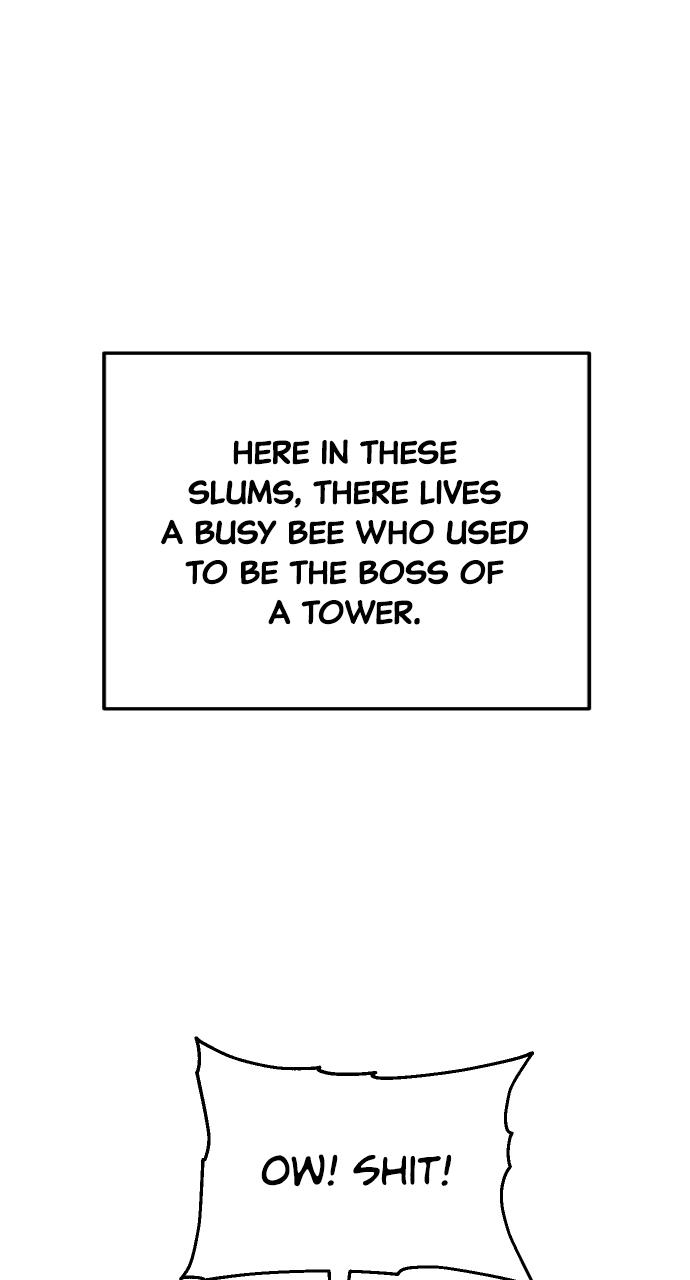 I Was the Final Boss Chap 24 - Next Chap 25