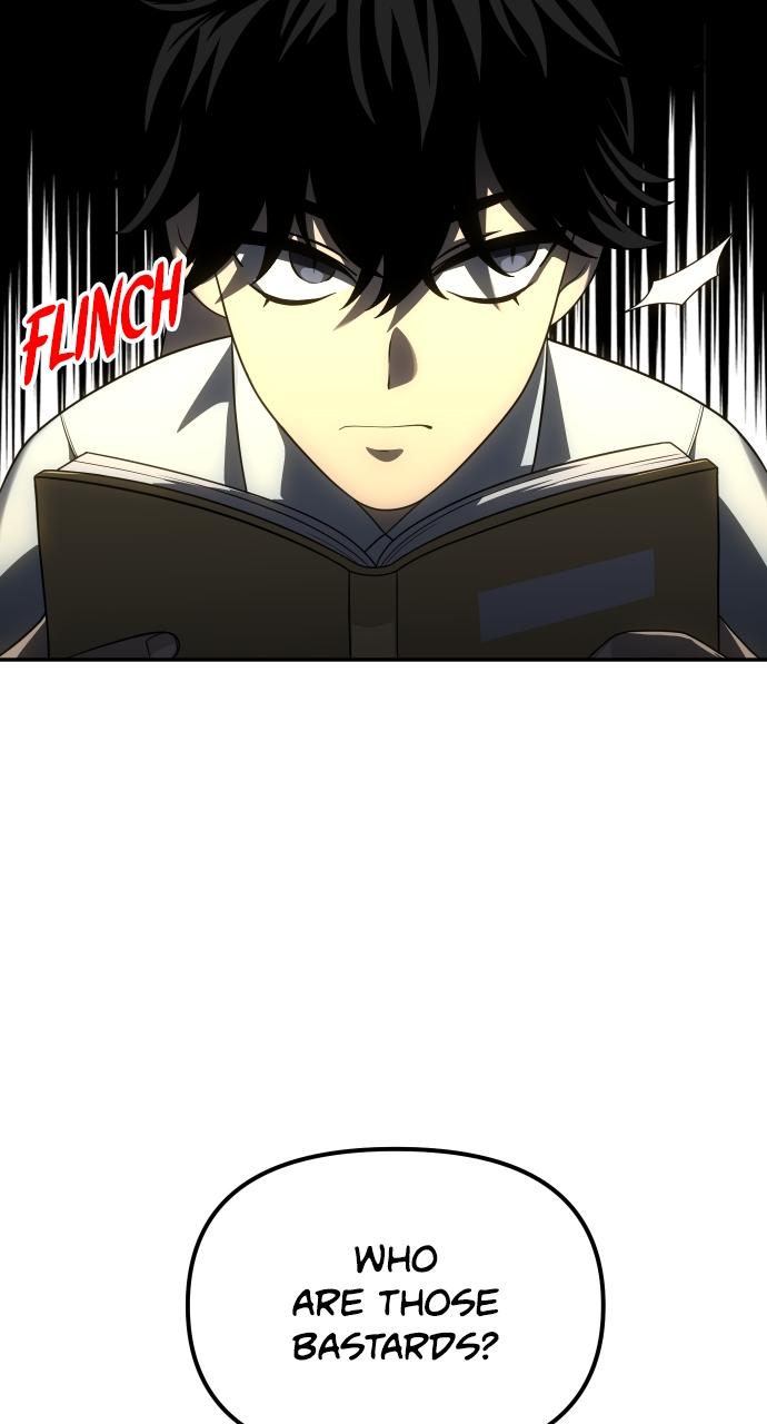 I Was the Final Boss Chap 24 - Next Chap 25