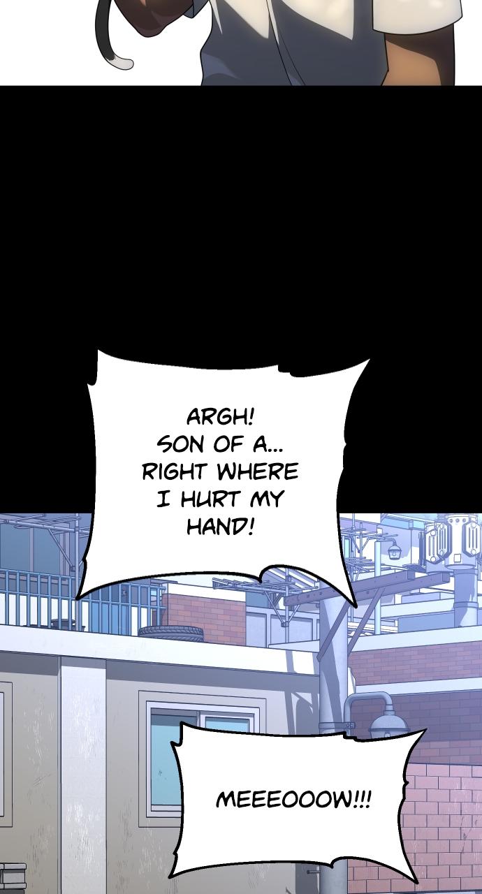 I Was the Final Boss Chap 24 - Next Chap 25
