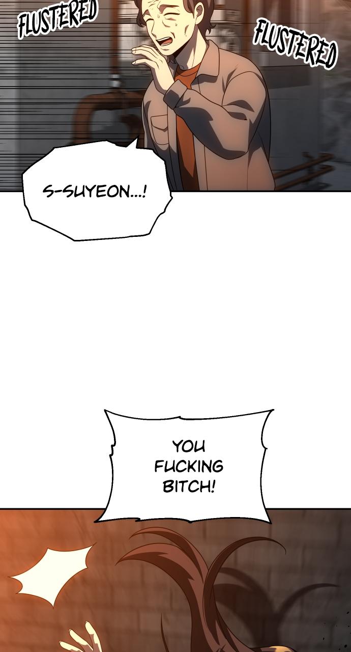 I Was the Final Boss Chap 24 - Next Chap 25