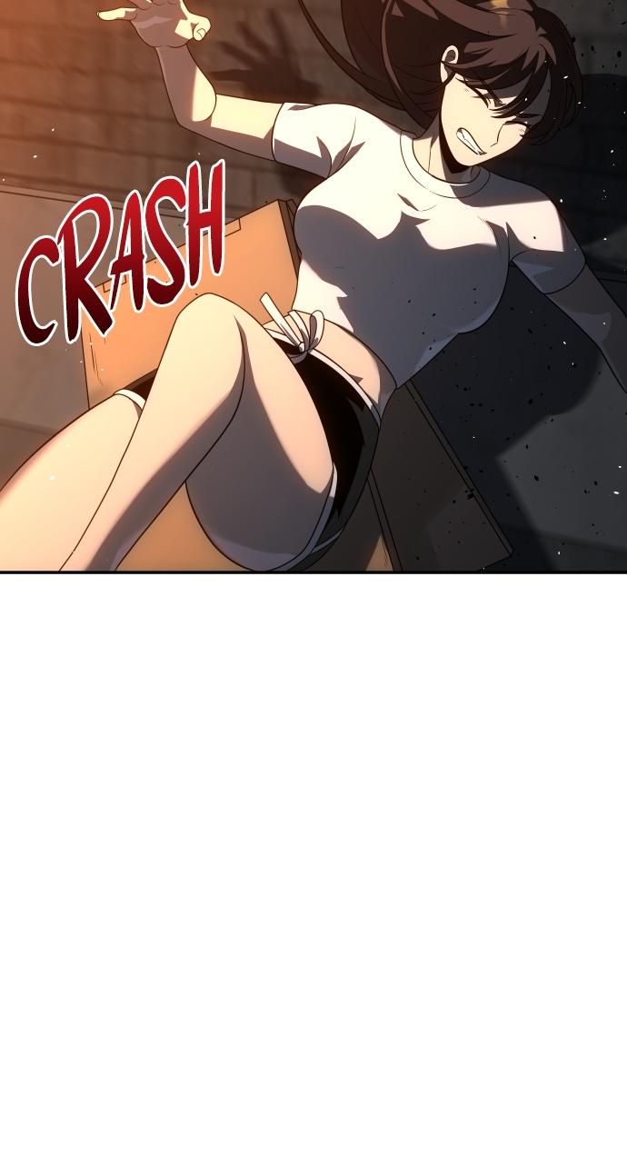 I Was the Final Boss Chap 24 - Next Chap 25