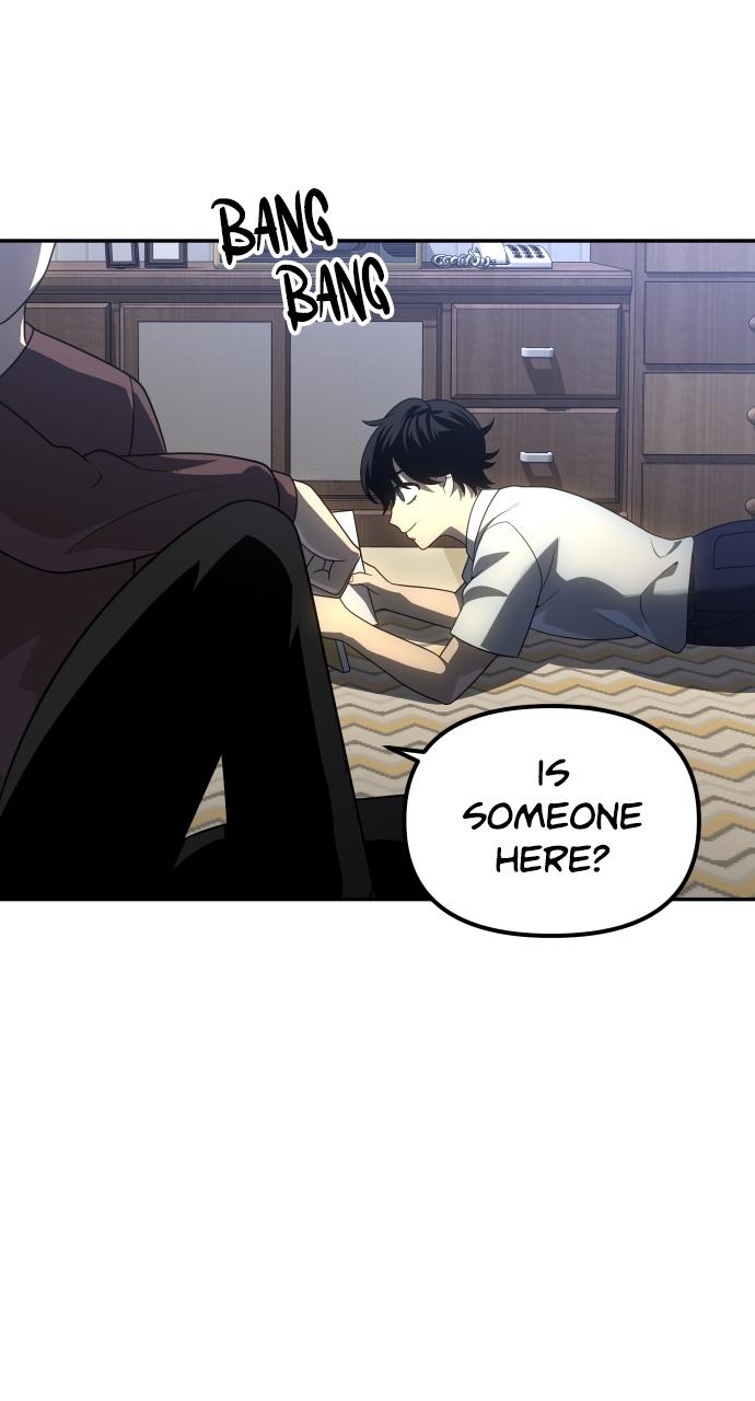I Was the Final Boss Chap 24 - Next Chap 25