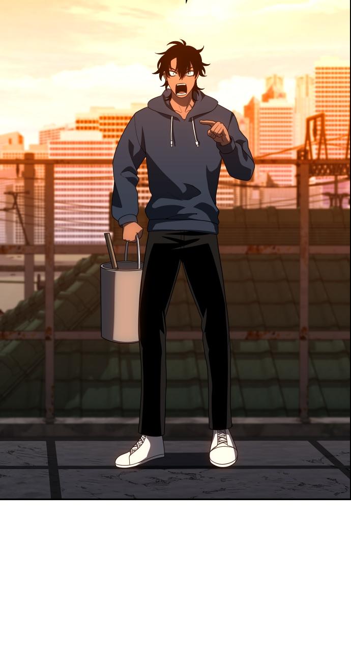 I Was the Final Boss Chap 24 - Next Chap 25