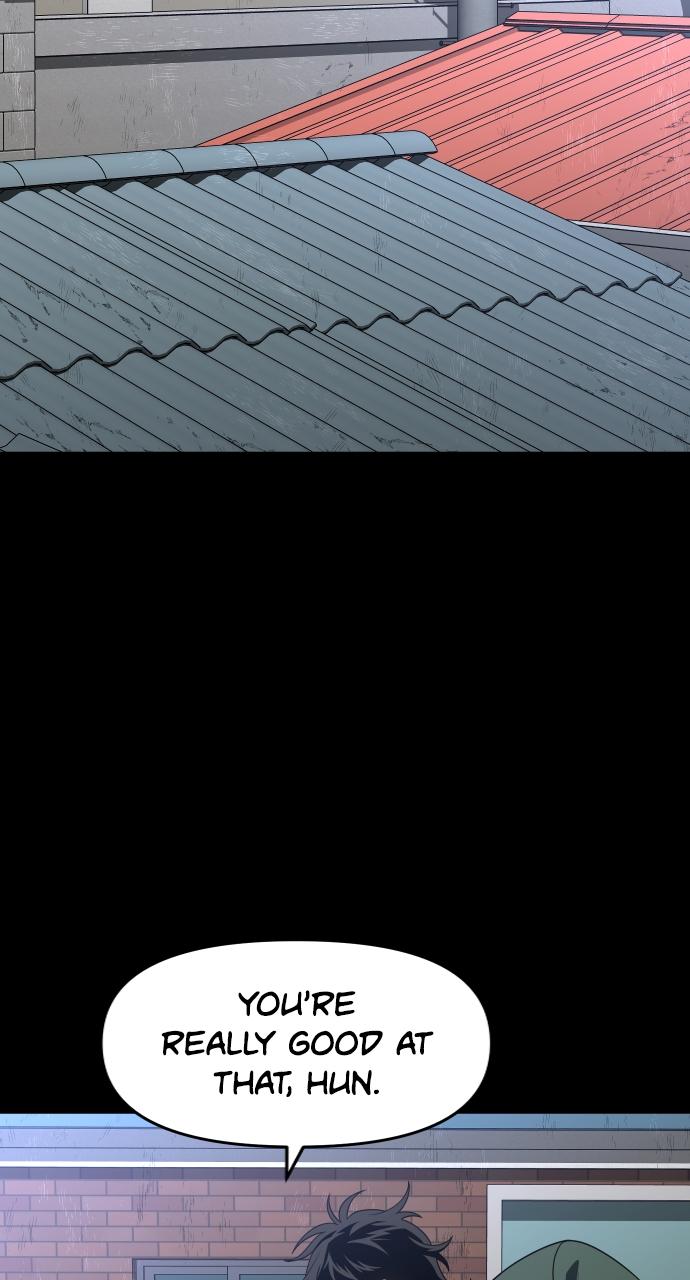 I Was the Final Boss Chap 24 - Next Chap 25