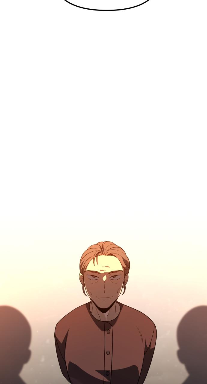 I Was the Final Boss Chap 24 - Next Chap 25