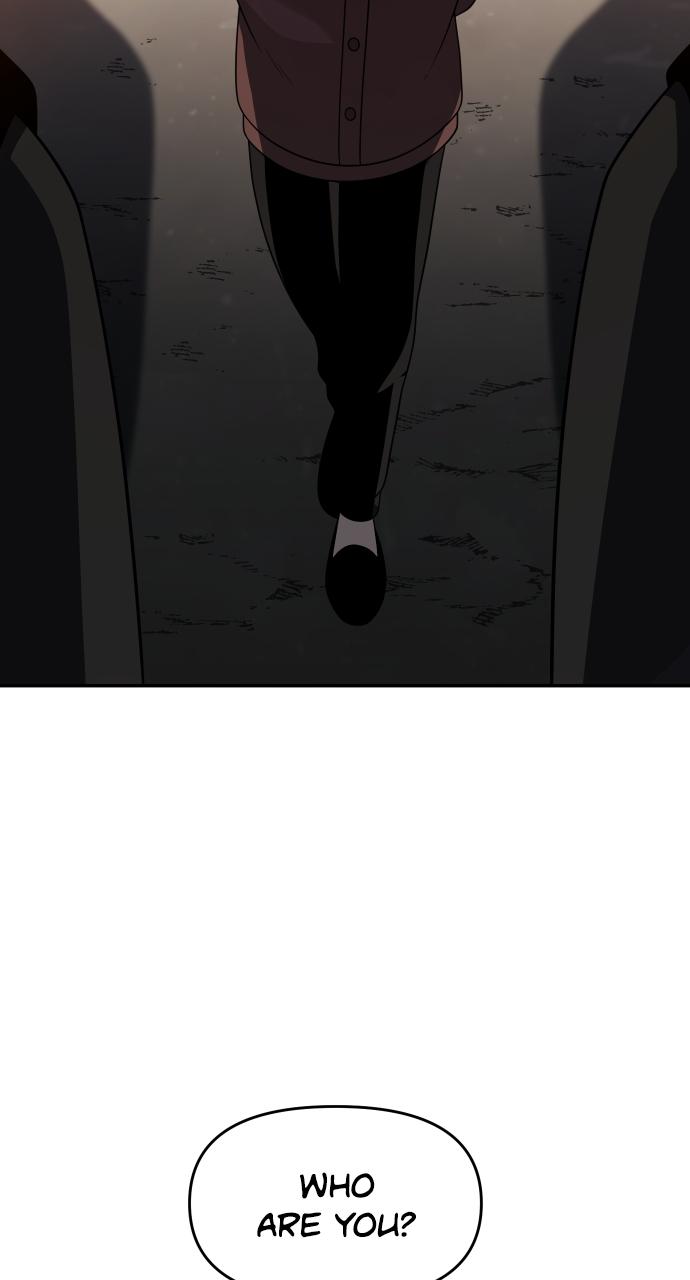 I Was the Final Boss Chap 24 - Next Chap 25