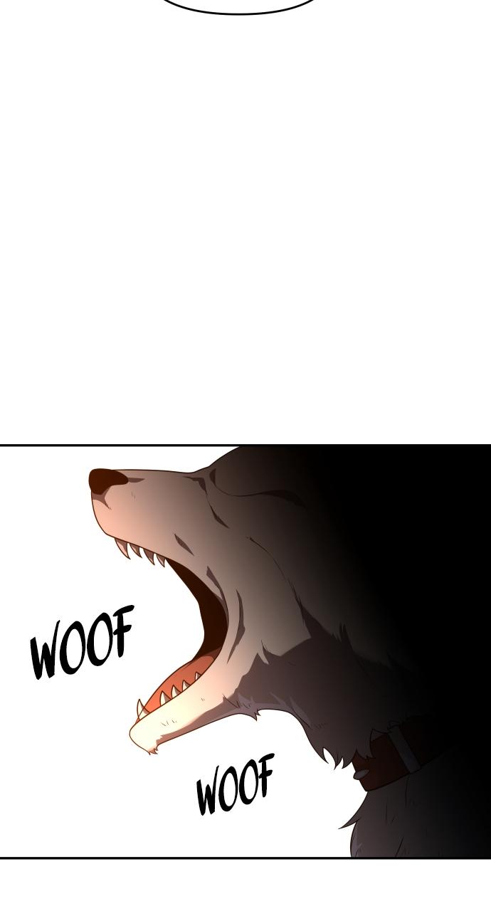 I Was the Final Boss Chap 24 - Next Chap 25